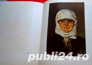 Grigorescu, George Oprescu, 1973 - imagine 6