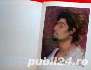Grigorescu, George Oprescu, 1973 - imagine 8