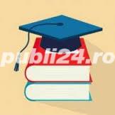 Ofer meditatii online studentilor de la Administratie Publica sau Drept