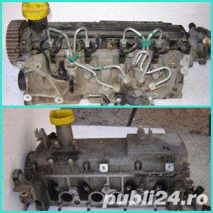  vand_chiuloasa logan diesel si benzina euro 3 euro 4 euro 5 2006 2007 2008 2009 2010 2011 2012 2013