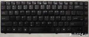 Tastatura Laptop Asus F5VL, CODE: V012262AS1