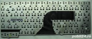 Tastatura Laptop Asus F5VL, CODE: V012262AS1 - imagine 2
