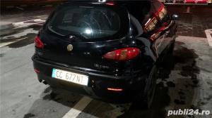 Dezmembrez Alfa Romeo 147 - imagine 3