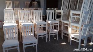 Scaun masiv si comod - imagine 10