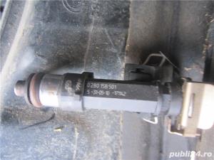 Injectoare Opel Astra h 1.4 - imagine 2