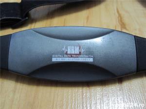 Curea cardio HRM( Heart Rate Monit),pt.ceasuri-ieftina - imagine 2