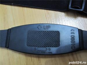 Curea cardio HRM( Heart Rate Monit),pt.ceasuri-ieftina - imagine 3