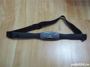 Curea cardio HRM( Heart Rate Monit),pt.ceasuri-ieftina