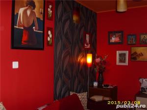 Apartament  cu 1cam,  Floresti Cluj - imagine 4