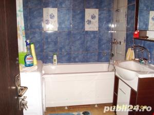 Apartament  cu 1cam,  Floresti Cluj - imagine 6