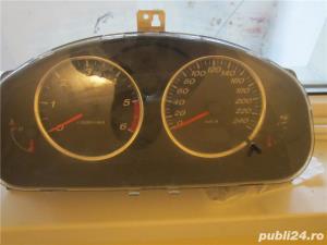 Ceas Bord Mazda 6