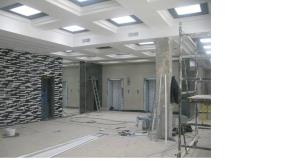 electrician cu experienta - imagine 6