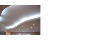 electrician cu experienta - imagine 4