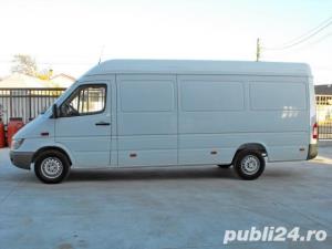 Mutari mobila, transprt marfa, transport cluj, mutari firme, non stop.