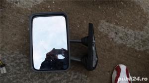 vand ieftin oglinzi microbuze - imagine 3