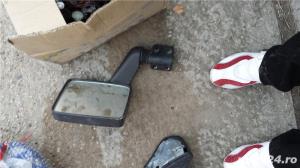 vand ieftin oglinzi microbuze - imagine 4