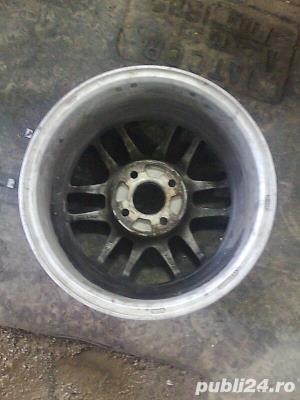 Indreptari jante timisoara - imagine 5