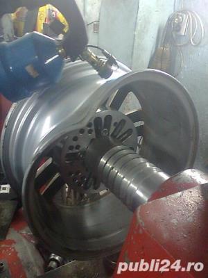 Indreptari jante timisoara - imagine 2