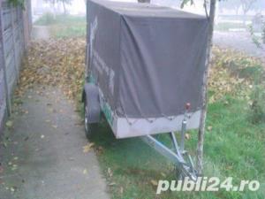 De inchiriat - imagine 3