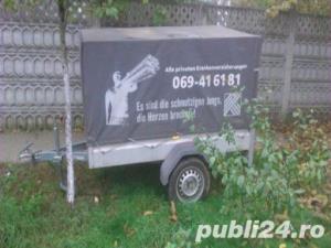 De inchiriat - imagine 2