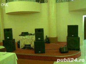 Dj nunta. foto-video. - ieftin- - imagine 2