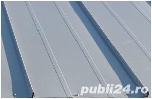 Tigla metalica - imagine 6