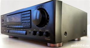 Amplificatoare made in Japan - imagine 3