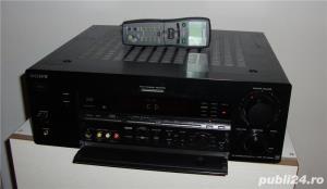 Amplificatoare made in Japan - imagine 15