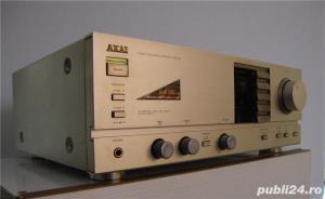 Amplificatoare made in Japan - imagine 16