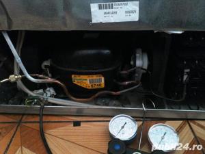 Reparatii Frigidere Combine Vitrine Lazi congelare - imagine 3