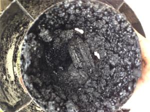 Cosar autorizat  - imagine 4