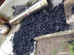 Cosar autorizat  - imagine 6