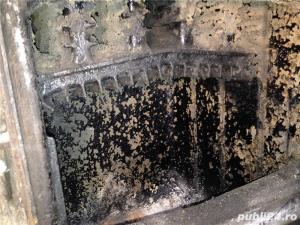 Cosar autorizat  - imagine 7