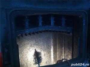 Cosar autorizat  - imagine 8