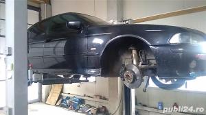 parbriz,luneta,geam lateral - imagine 3