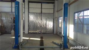 parbriz,luneta,geam lateral - imagine 4