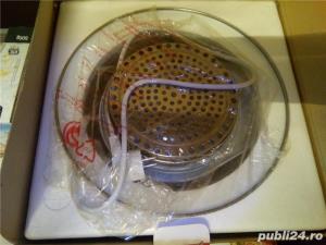 cuptor electric-convector 1300w  - imagine 4