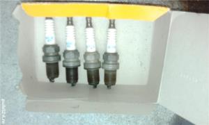 piese fiat brava, pompa apa, curea si role distributie - imagine 5