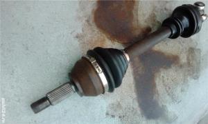  ford focus planetara.