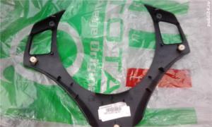 bmw seria 3 model (e90) piese - imagine 6