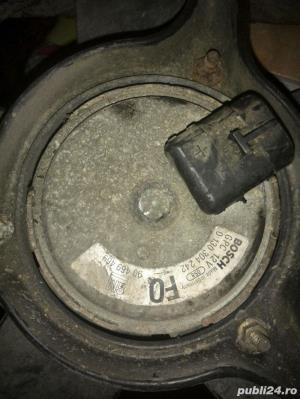 Termocupla matiz - imagine 2