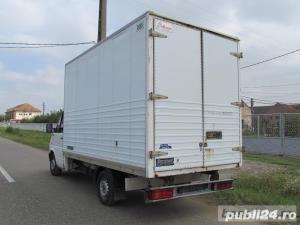 Vind lemne de FOC diferite esente ! Transport gratuit ! - imagine 13