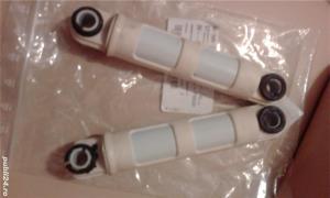 VAND amortizoare masina spalat Electrolux