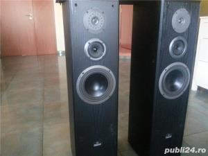 boxe magnat 140w  - imagine 8