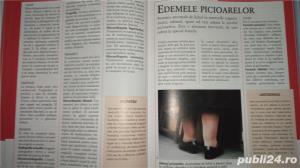 Enciclopedia medicala a familiei, vol.V -Sanatatea inimii, sangelui - imagine 10