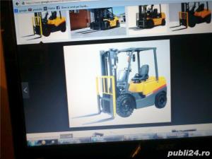 Autorizari iscir- rsvti