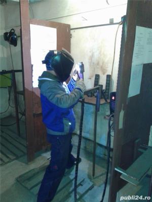 curs sudor electric co2 si argon - imagine 2