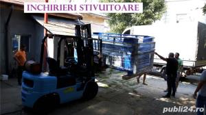 Inchiriez motostivuitor cu operator si transport inclus pe termen de la 1h. - imagine 7