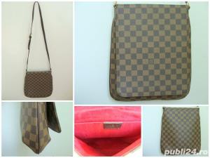 geanta LV/replica