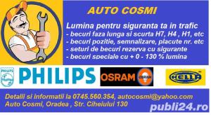 Reparatii auto - Service autoturisme - imagine 2
